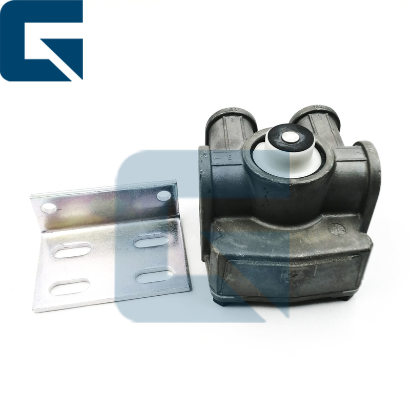 8X-5444 Valve Relay GP 8X5444 for 773D Truck with Durable Construction