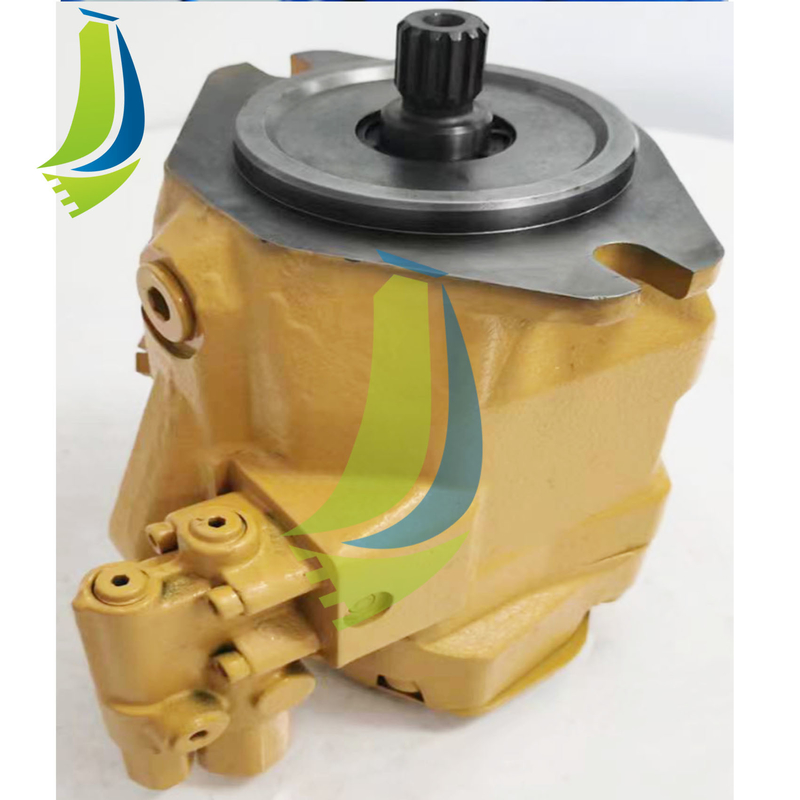 209-3258 Hydraulic Pump Piston Pump 2093258 for 3406 Engine