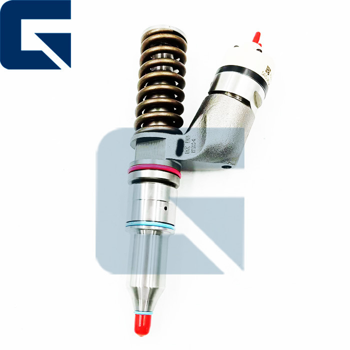 211-3026 2113026 3406E Engine Diese Fuel Injector
