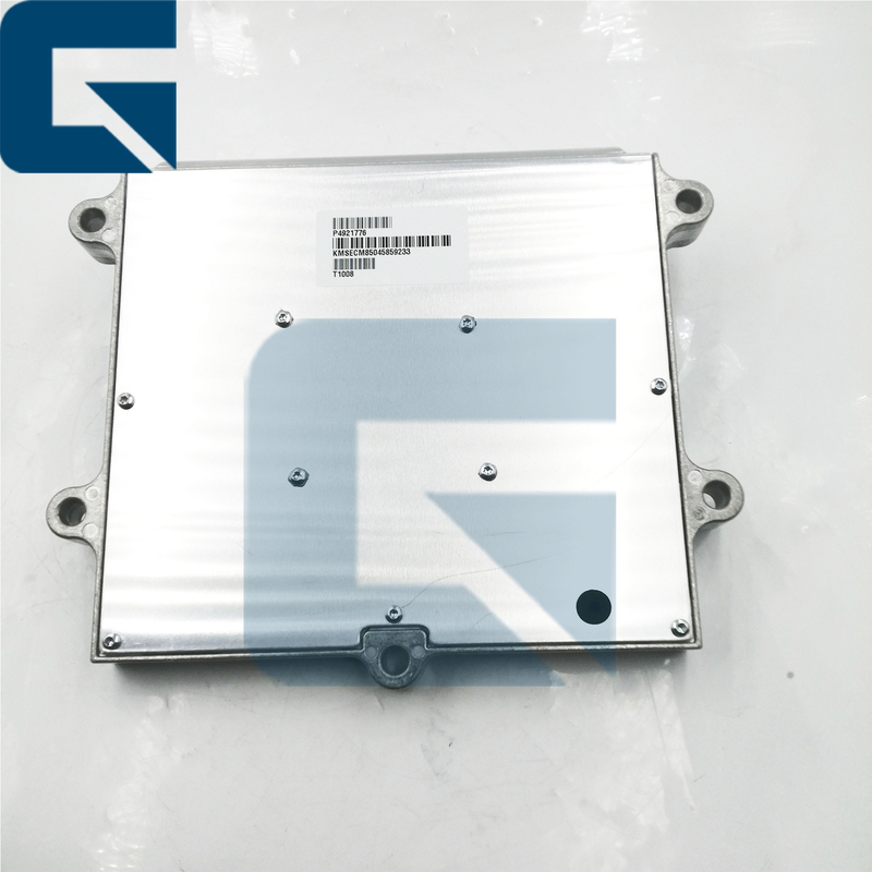 4921776 QSB6.7 Control Module ECM