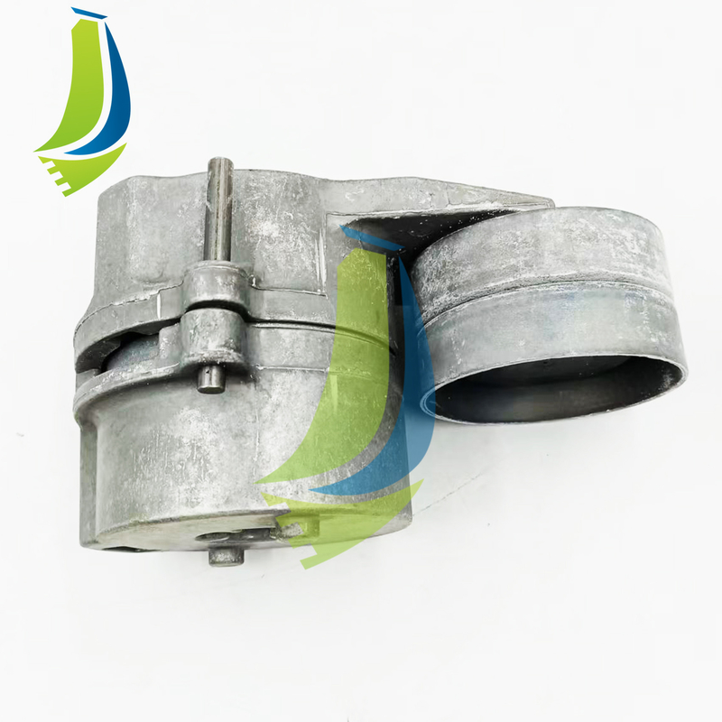 21411884 Belt Tensioner For DD120B Compactor