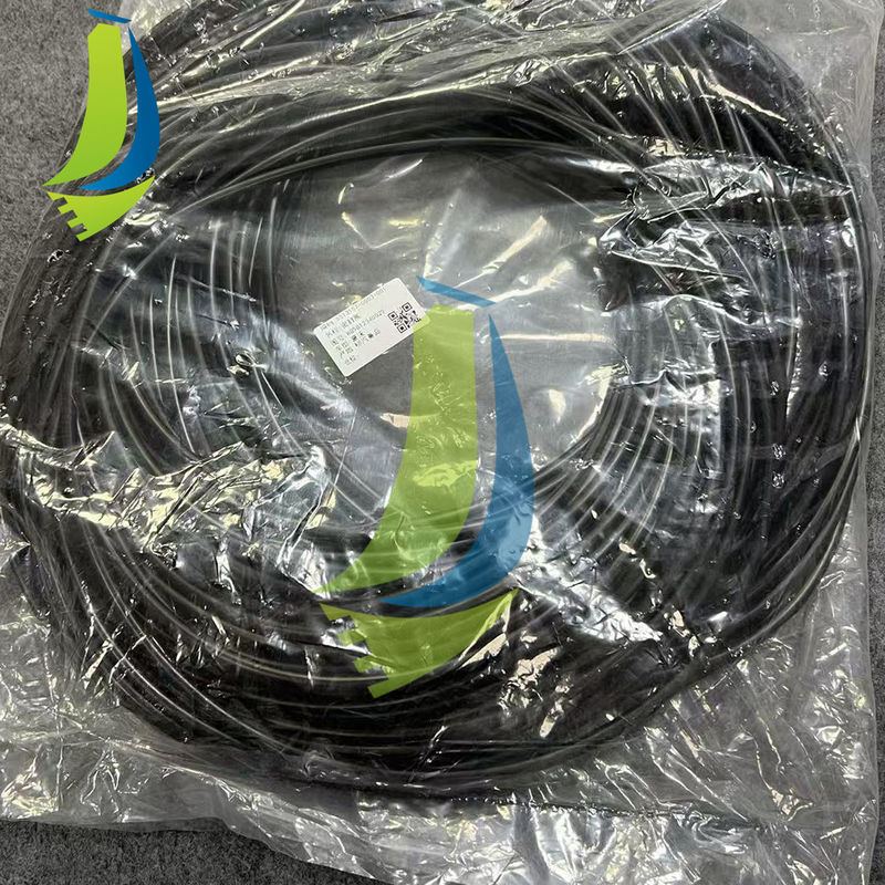 WG9012340029 O-Ring Chassis Parts Washer for Truck