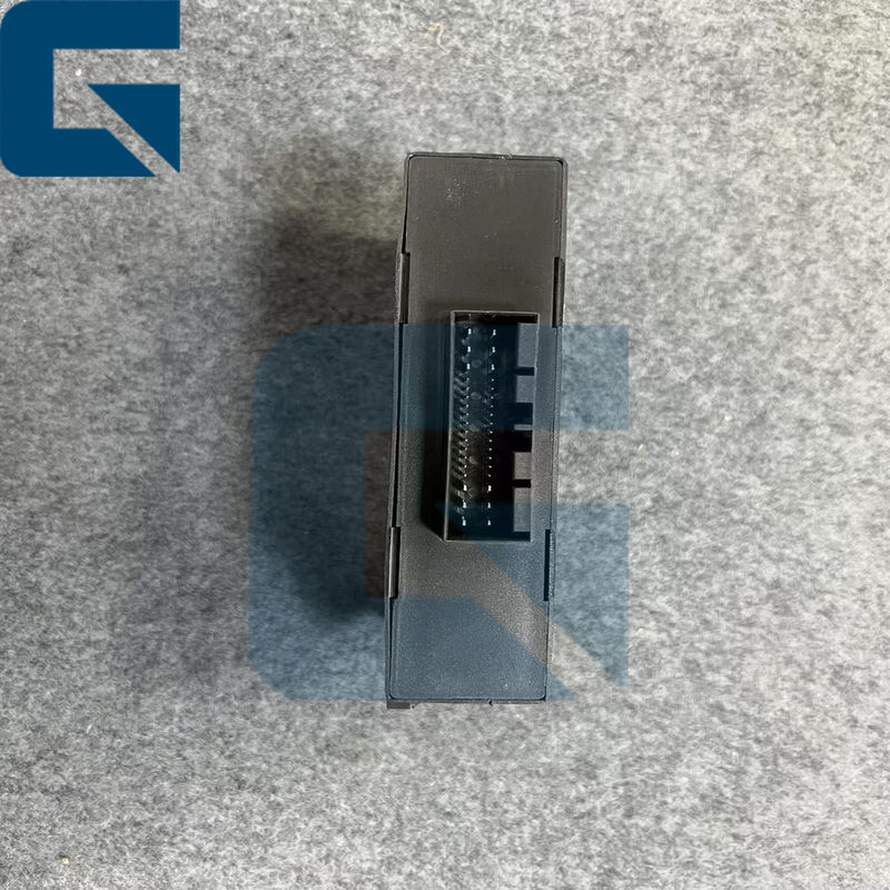 WG1664331070 Wg1664331070 Door Controller Control Unit for Truck Parts
