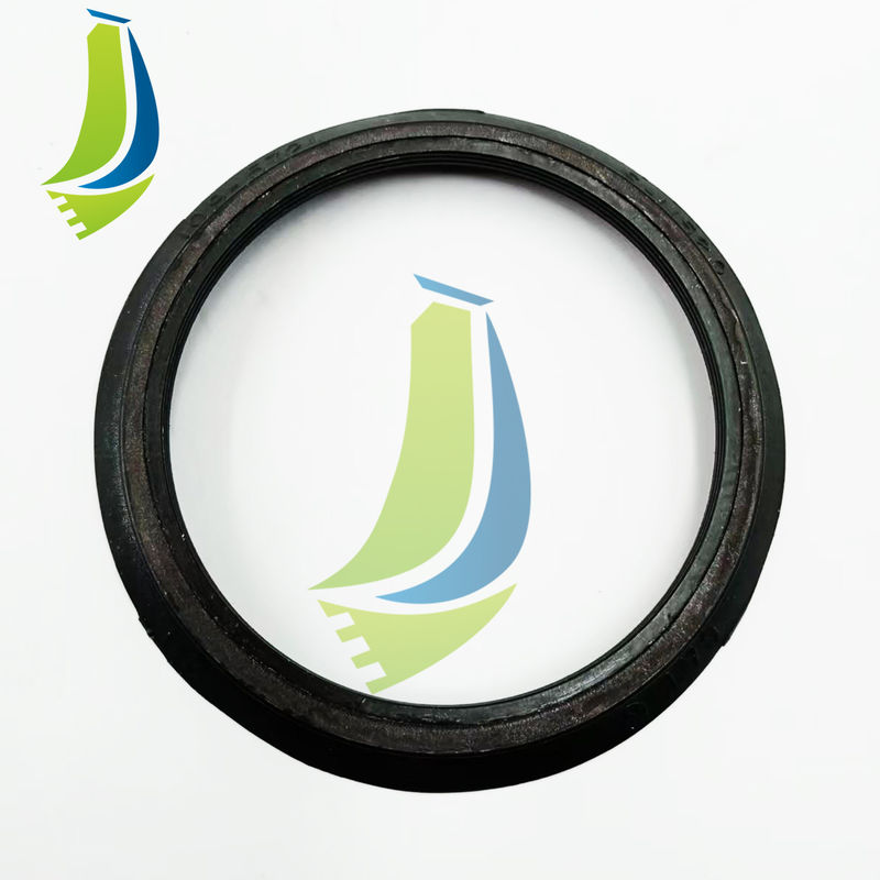 109-5721 1095721 Seal For 785C Truck