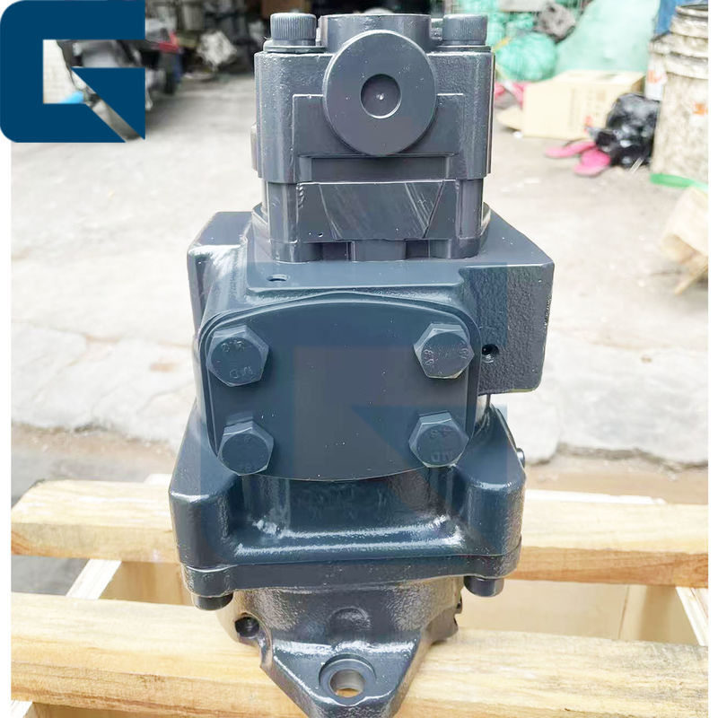 708-1T-00710 7081T00710 Hydraulic Main Pump for FD50A-10 Forklift