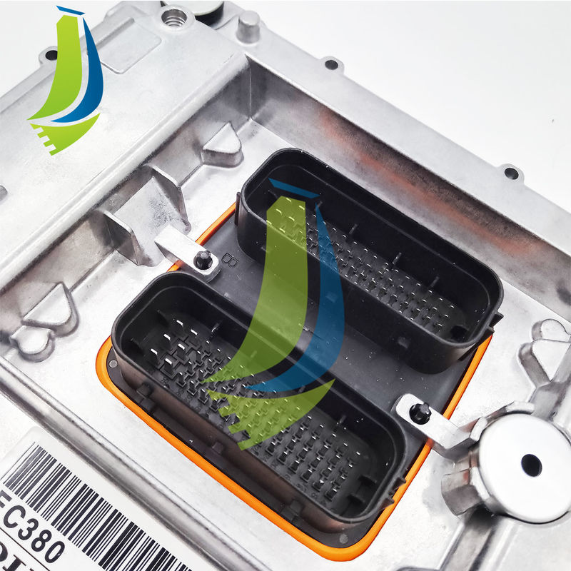 20814795 Controller ECU Computer Board ECM For TWD1643GE Engine