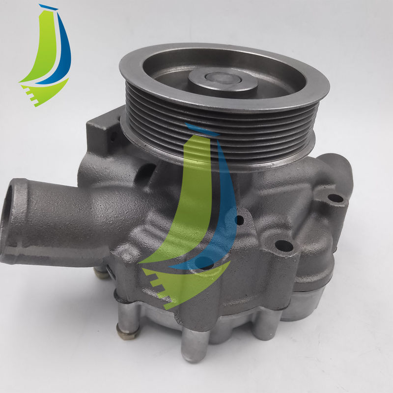Brand New Excavator Pump AS-WATER 352-2138 Spare Part