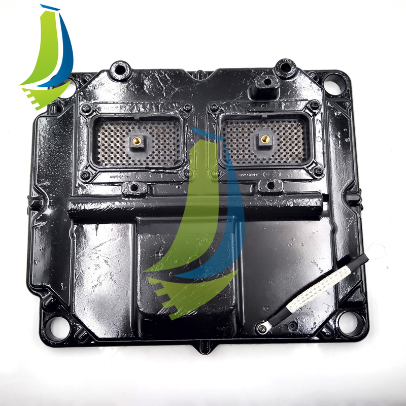 Excavator parts ECU Controller 340-8157 3408157 for Cat 320D 318D