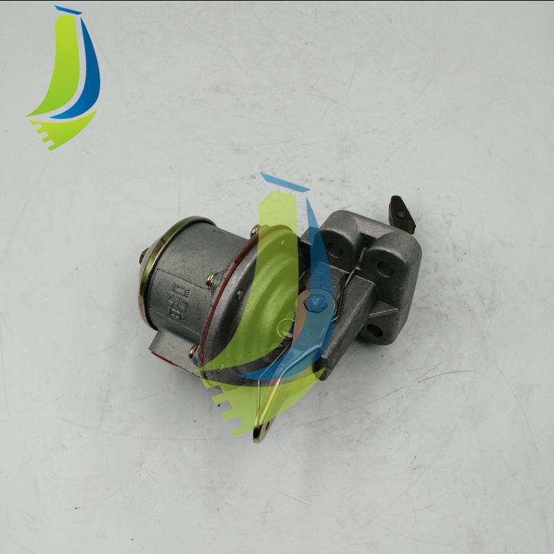Brand New Excavator Lift Pump ULPK0002 Spare Part