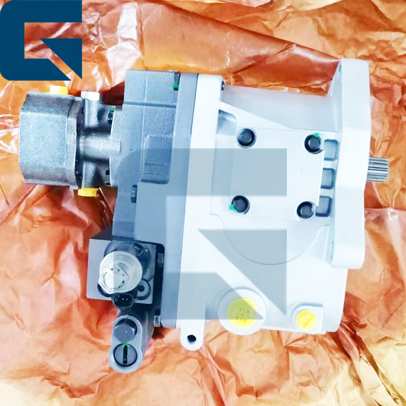 144-0835 Hydraulic Injection Pump 144-0835 for 3412E 3408E Engine