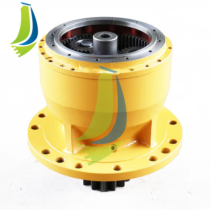 Swing Gearbox for 323GX Excavator Spare Parts