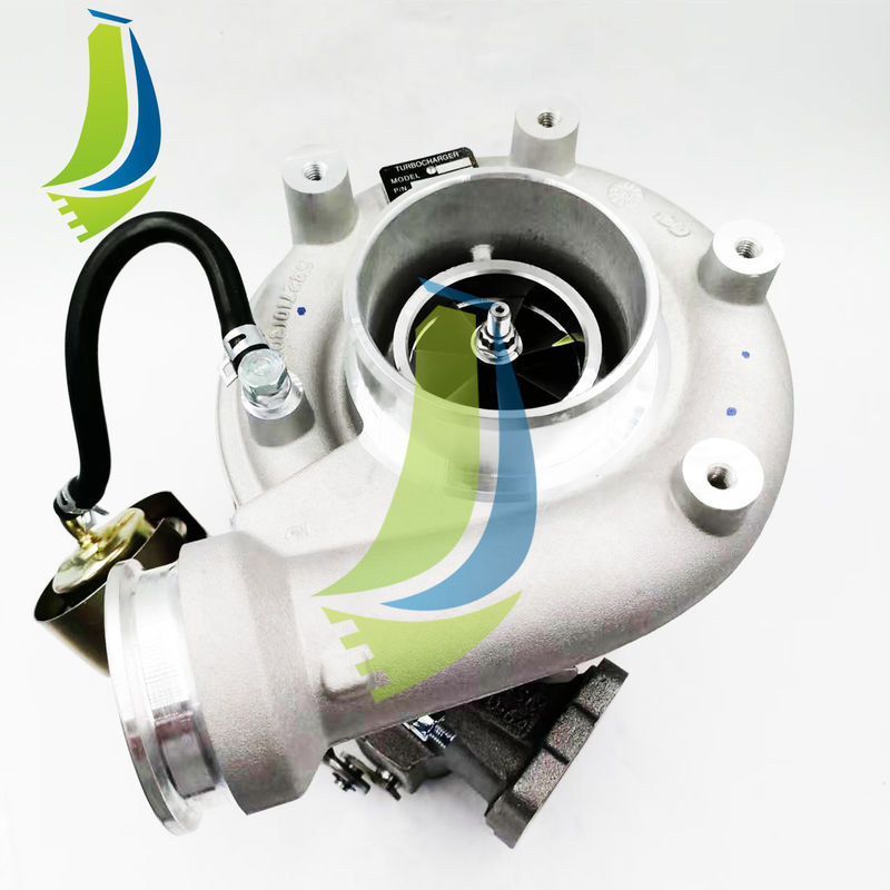 22067473 Turbocharger for L60F Wheel Loader Parts