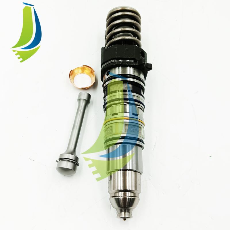 4062569 Fuel Injector for QSX15 Engine Parts