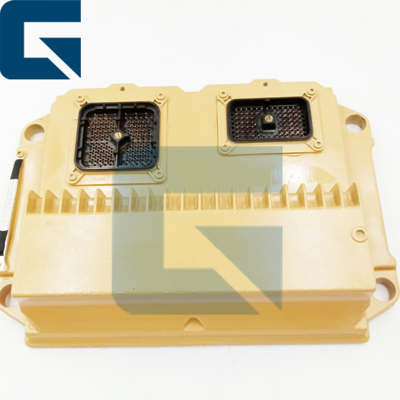 262-2881 2622881 Controller Control Unit ECU for Engine C15