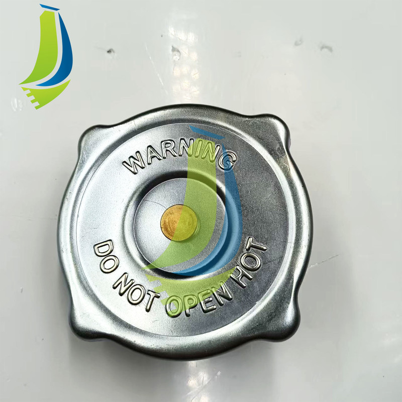 031-1119 0311119 Radiator  for Engine C13 C15