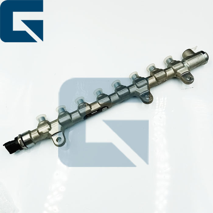 0445226129 Common Rail Pipe for Engine Parts