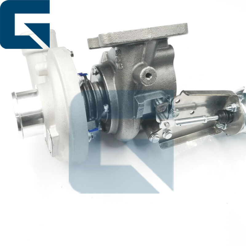 479-5809 Turbocharger 4795809 for C4.4 Engine