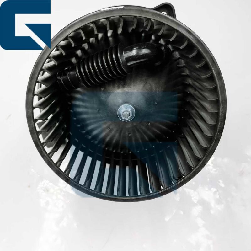 11N6-90700 Blower Motor for R210LC-7 Excavator