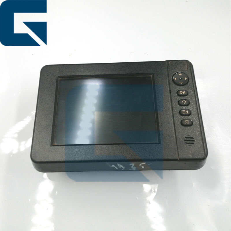 336-8940 Monitor Display Control Panel Monitor 3368940 for 730C 735B