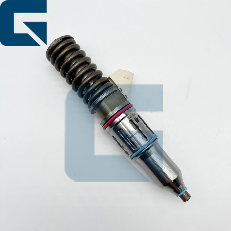 371-8045 Fuel Injector Common Rail Injector 3718045 for C18