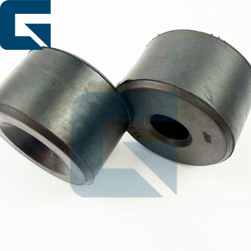 313-3762 3133762 Outer Diameter Rubber Cushion for E312D2