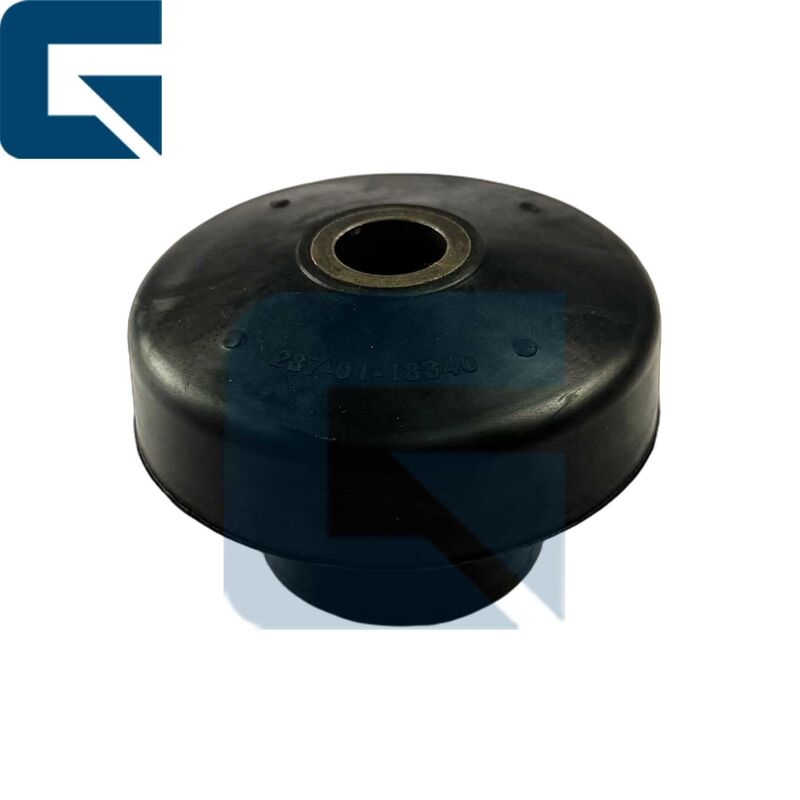 287-01-18340 Cushion for GD705A-4 Motor Grader