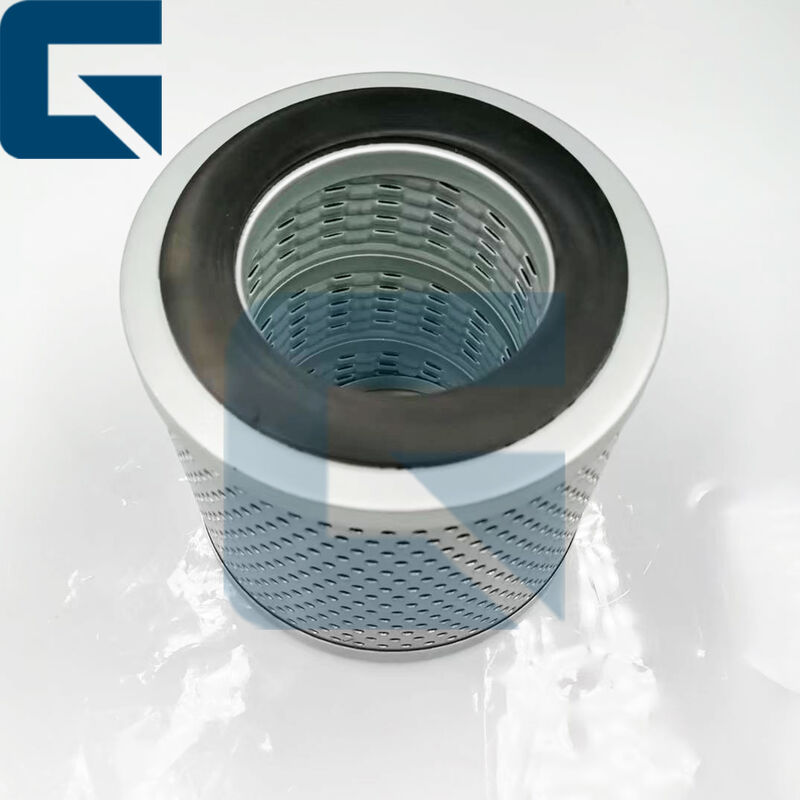 21W-60-41121 21W6041121 Hydraulic Filter for PC70 Excavator