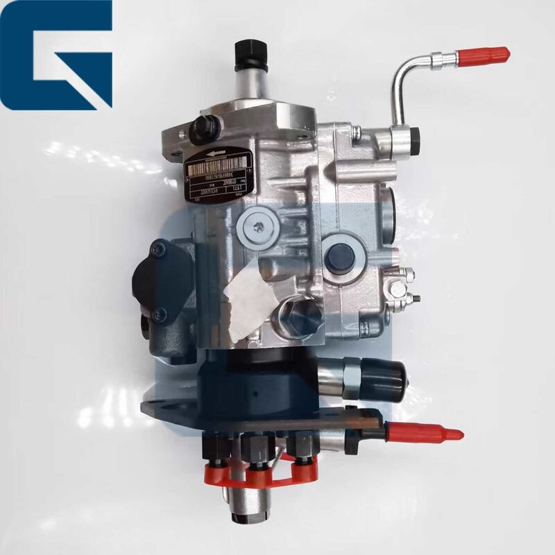 9521A300T Fuel Injection Pump for 1104C Engine