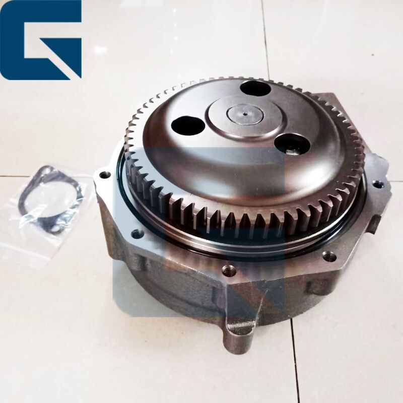 366-0168 Water Pump 3660168 for C15 Engine