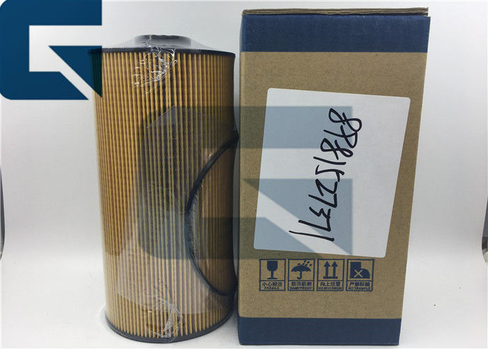4679981 8981527371  Diesel Fuel Filter For Excavator Spare Parts