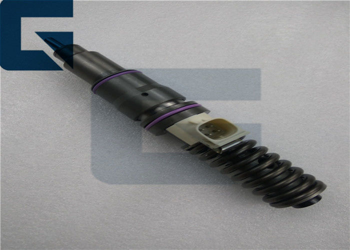 D13 Engine Fuel Injector VOE22027808 22027808  Diesel Injectors