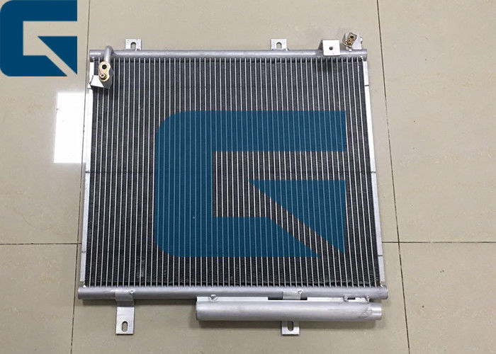  EC210 EC240 EC290 EC360 Air Conditioner Condenser 14591537 VOE14591537