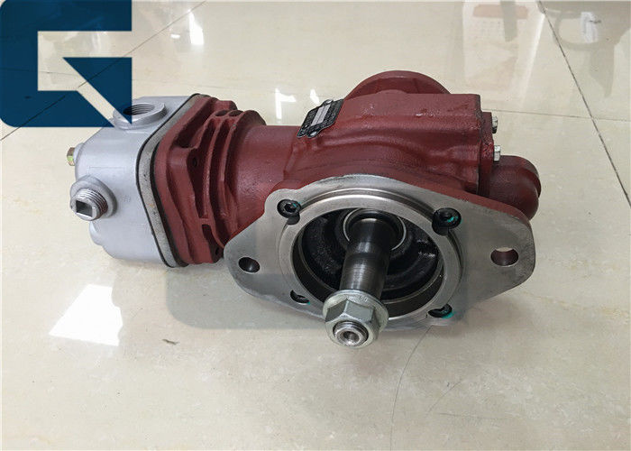 Diesel Engine Parts Air Compressor Pump 3974548 For Sale