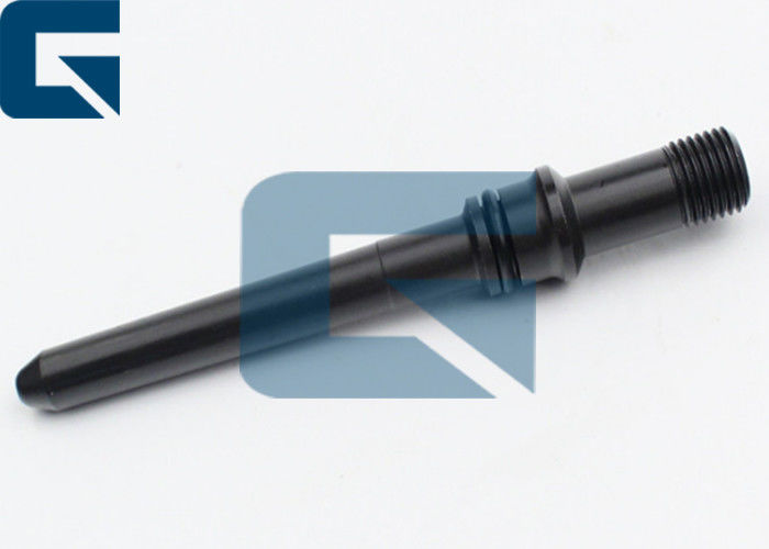 Cummins Diesel Engine Spare Part Common Rail Fuel Injector 5298010 Connector