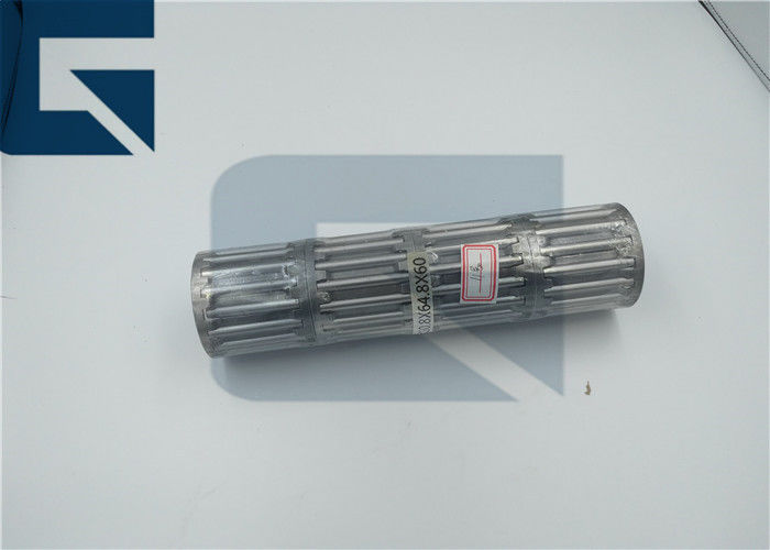 PC200-7 PC200-8 Excavator Final Drive Bearing 20Y-27-22220