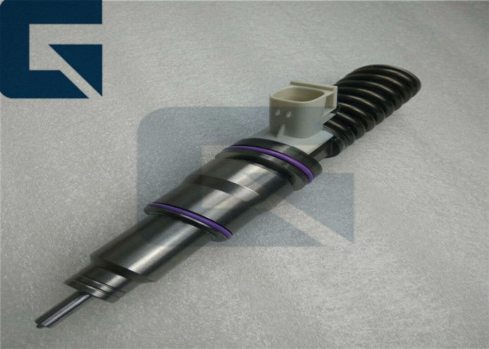 New Parts Diesesl Fuel Injector Assembly 33800-84700 For Sale