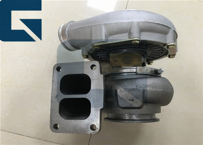 HX55 MD13  Engine Turbocharger VOE20857657 Turbo 20857657