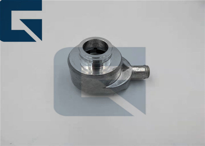 Excavator PC200-6 6D105 HydraulicTank Cap Breathing Valve 6150-21-6750