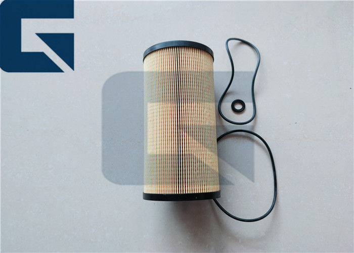 Excavator 898075-8540 Element Kit Fuel Filter 8980758540 8-98075854-0