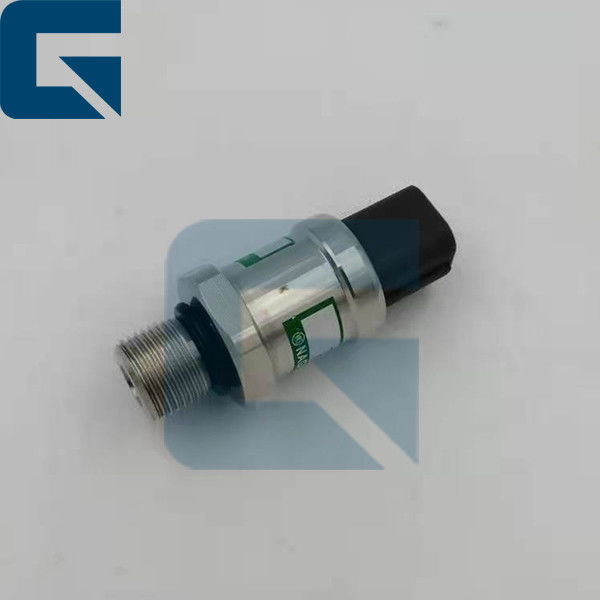 2547-9045 25479045 Pressure Sensor For Excavator DH300LC-7