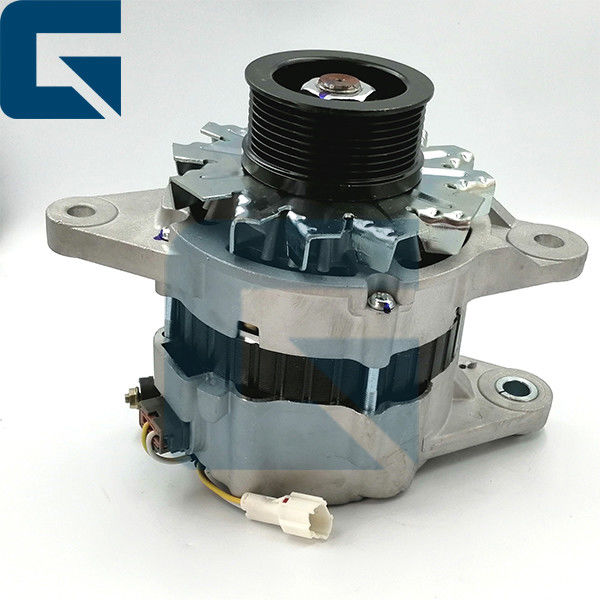 8980921160 Alternator 8980921160 For 4HK1 Engine