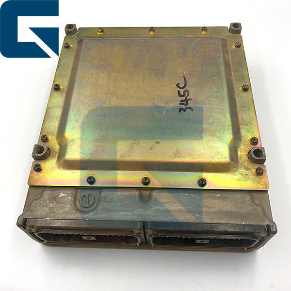 247-5240 ECU Controller 2475240 For E345C Excavator