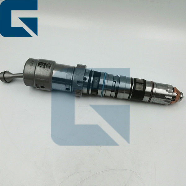 Original  14594708 Fuel Injector 14594708 Injector