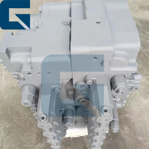 4632973 4632973 Main Control Valve For ZX470-5 Excavator
