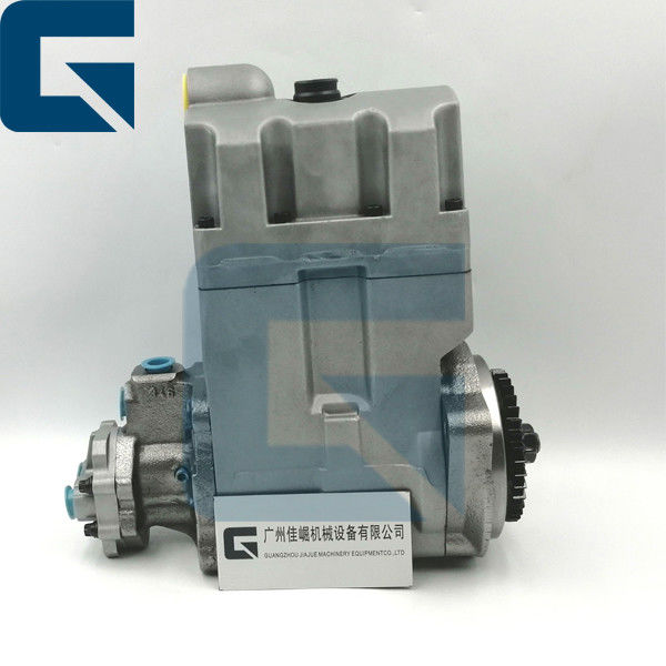 204-4944 2044944 Excavator Engine C9 Fuel Injection Pump