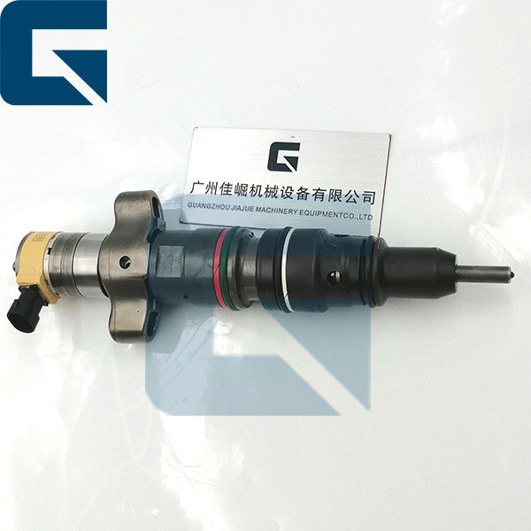  235-2888 Injector 2352888 For C9 C-9 Engine