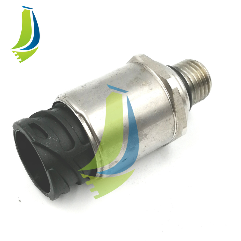 VOE17216328 Pressure Sensor For  L110F L120F L350F 17216328 High Quality Popular