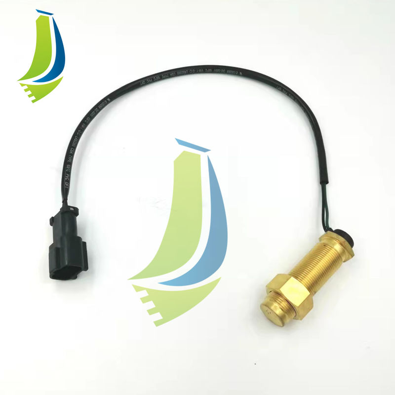 7861-92-2310 Engine Speed Sensor 7861922310 For PC220-6 PC200-6 Excavator