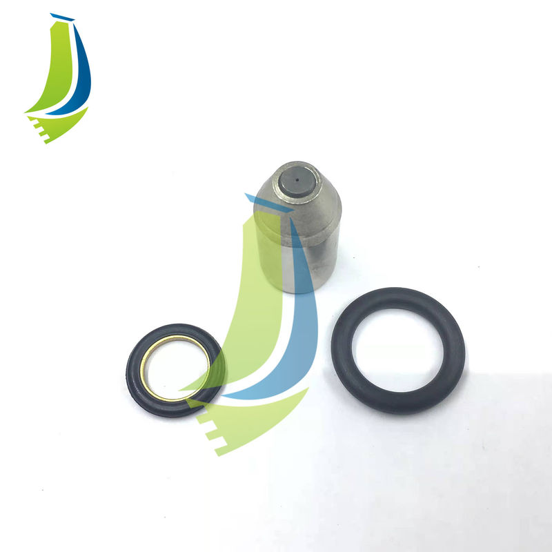 8N-4697 Diesel Fuel Injector Nozzle 8N4697 For 3306 3304 Engine