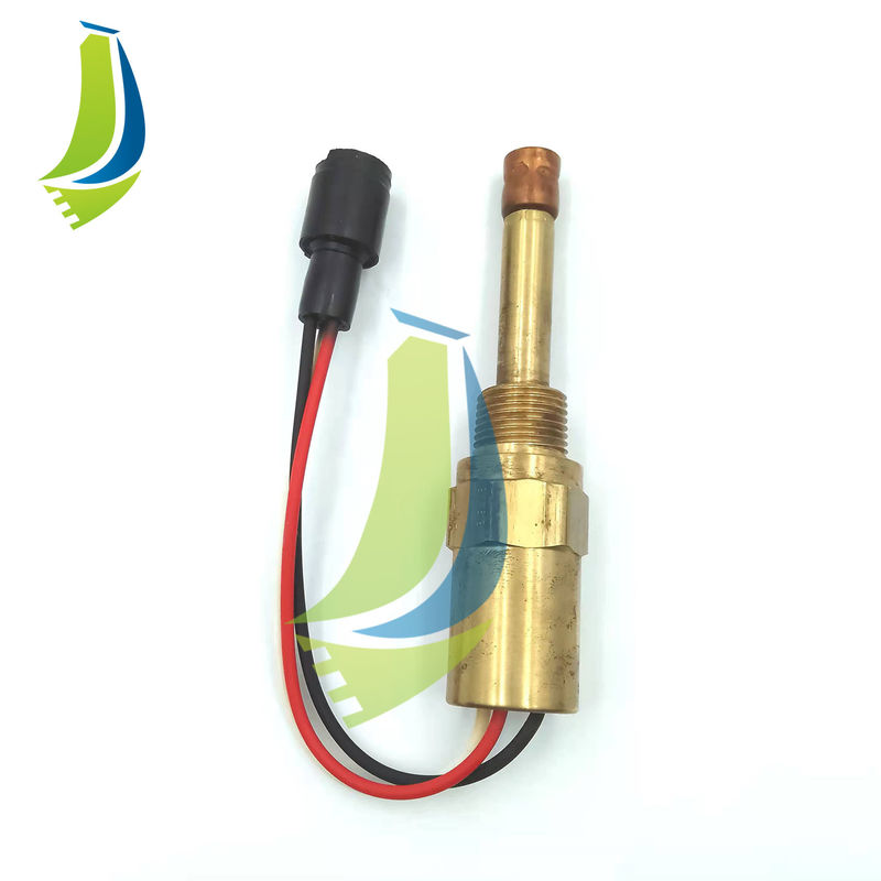 2W-8916 Temperature Sensor For 3208 3304 3304B Spare Parts 2w8916 High Quality